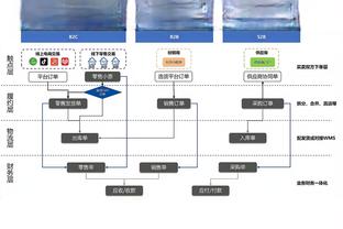 半岛官网多特蒙德赞助商截图3